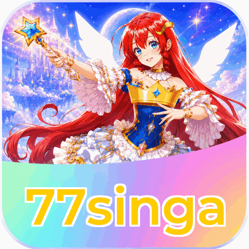 77singa APK Indonesia - Katalog lengkap ribuan aplikasi Android berkualitas untuk download gratis