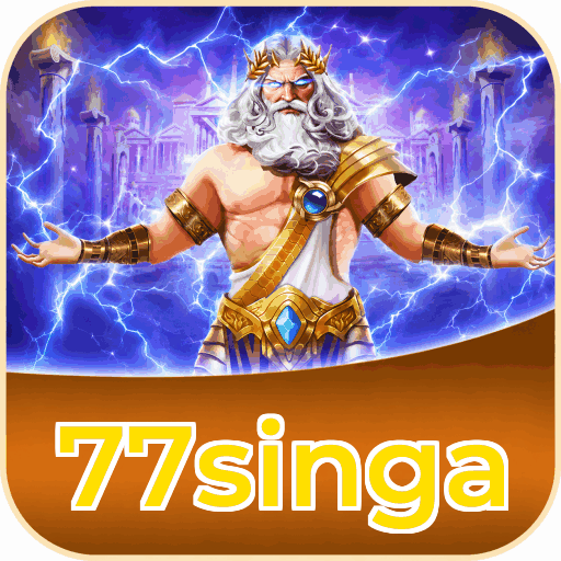 77singa APK - Proses download aplikasi Android cepat dan aman di platform terpercaya Indonesia
