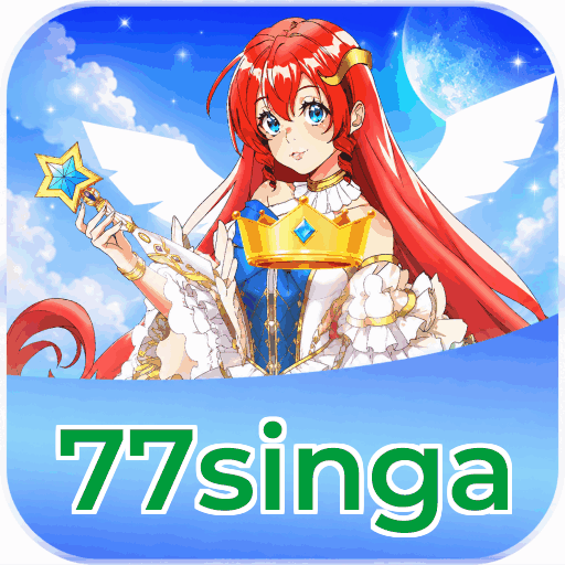 77singa APK Indonesia - Interface pengguna yang ramah dan intuitif untuk download aplikasi Android dengan mudah